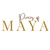 Pieces of Maya