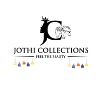 Jothi collections Home