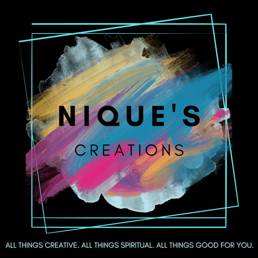 Promo image