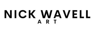 nickwavellartt