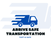 Arrive Safe Transportation