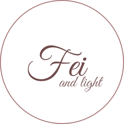 feiandlight