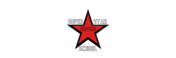 Superstar Driving School Home