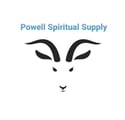 Powell Spiritual Supply