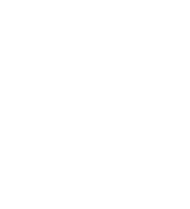 Little Poppins Babywear