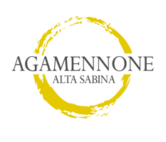 Agricola Agamennone
