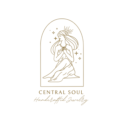Central Soul Jewelry