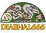 Diabhal666 Home