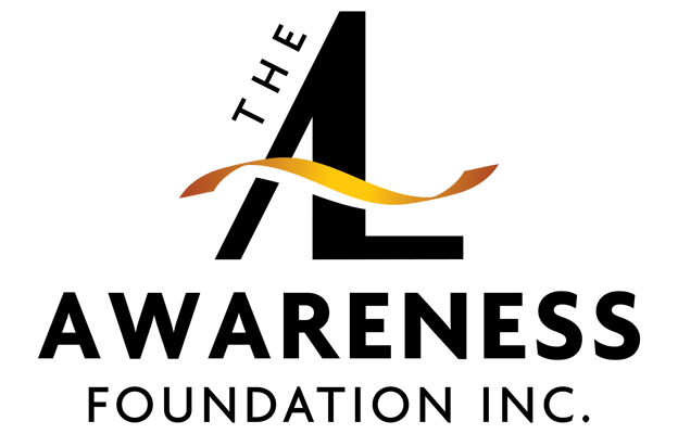 The AL Awareness Foundation Inc. Home