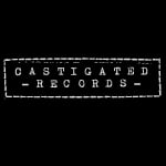 CASTIGATED RECORDS