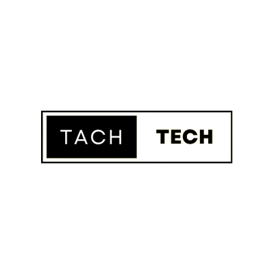 TackTech Home