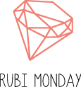 Rubi Monday