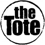 The Tote Hotel