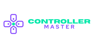 Controller Master
