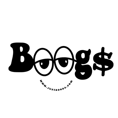 justboogs Home