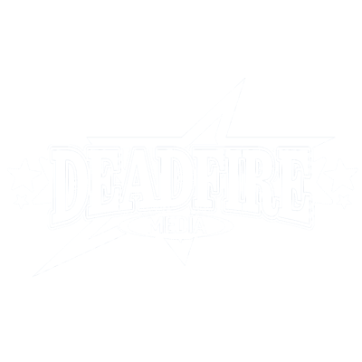 Deadfire Clothing Home