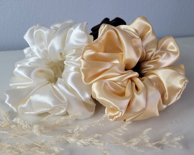 Slideshow image 2