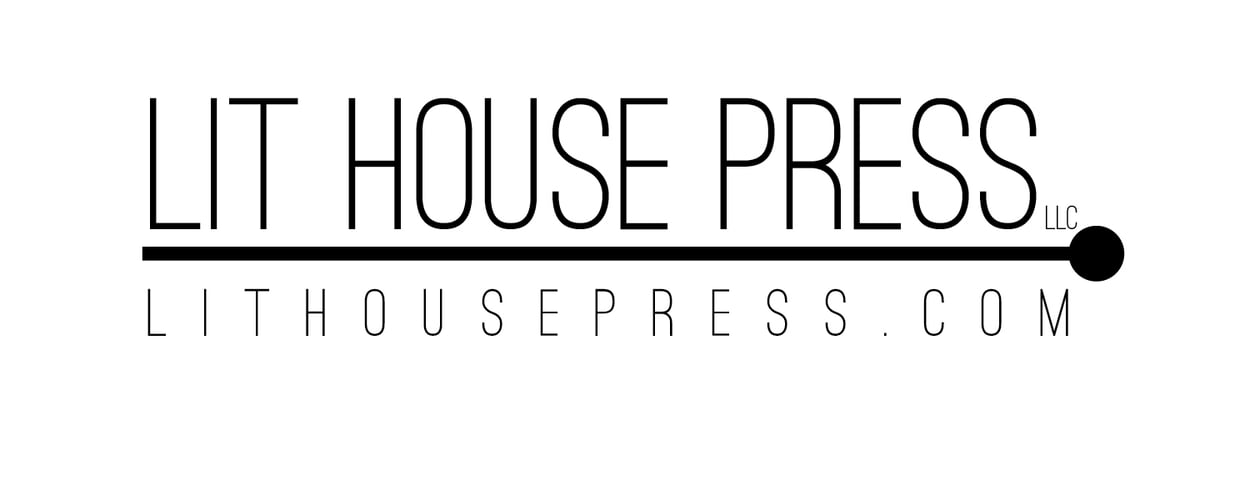 Lit House Press