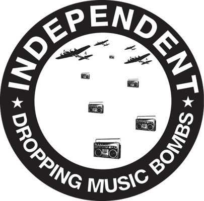 Independent, Sunderland Home