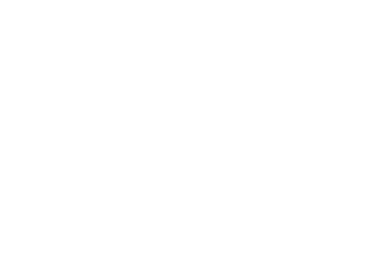 Fallen Ashes Home
