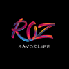 Roz.Savorlife