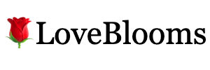 LoveBlooms