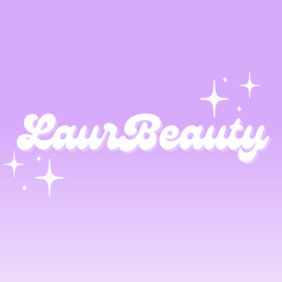 LaurBeauty