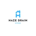 Haze Drain Store