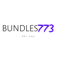 Bundles 773