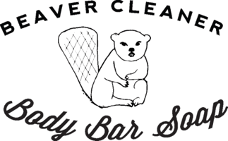 BeaverCleaner