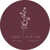 ABBY HUSTON DESIGNS