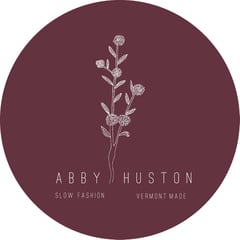 ABBY HUSTON DESIGNS Home