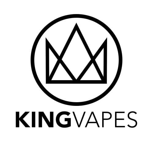 KING Vapes