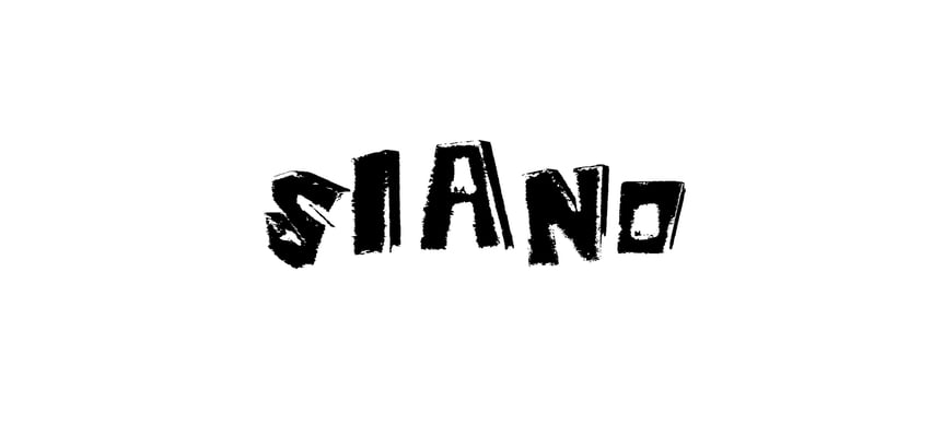 sianoskate Home