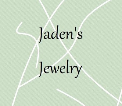 Jaden's Jewelry