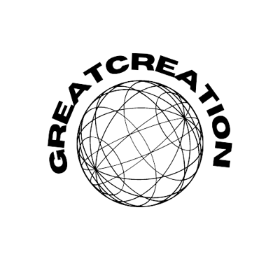 Great Creation Home