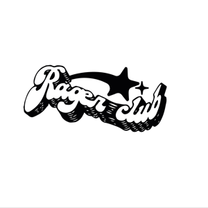 Ragerclub Home