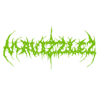 Mavizzle Records Home