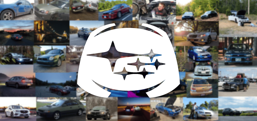 Welcome image