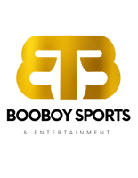 BooBoy Sports