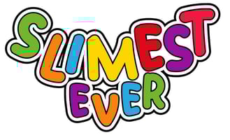 slimestever Home