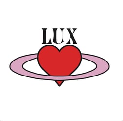 LUX