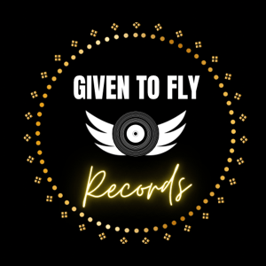 Give to Fly Records Home