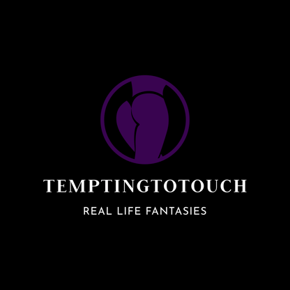 temptingtotouch