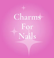 Home  CharmsForNails