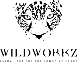 Wildworkz 