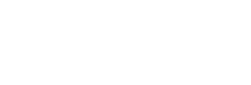 PaulEverettArtist