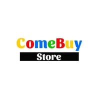 ComeBuy