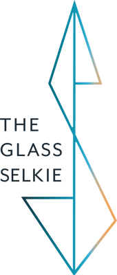 TheGlassSelkie