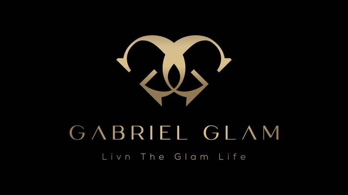 GabrielGlam Home